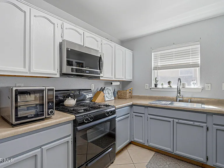 14181 Tierra Halcon Dr — Photo 17