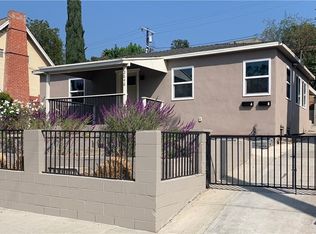 2846 Delevan Dr, Los Angeles, CA 90065