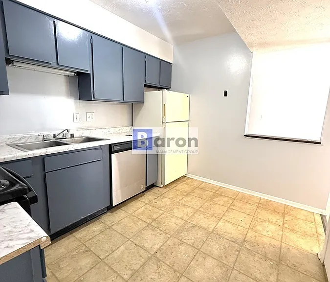 2598 Ferguson Rd #3 — Photo 13
