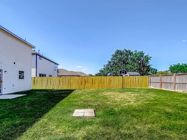 4510 Cypress Colony Ln — Photo 48