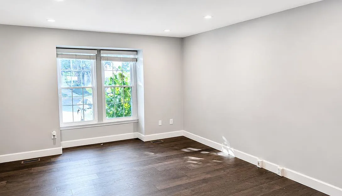 3 bed, 3.5 bath, 1786 sqft, $2,850 — Photo 1
