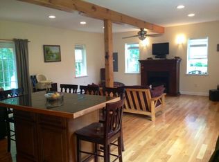 47 Bridge St, Pulaski, NY 13142