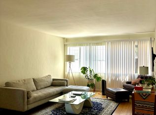 354 Orange St APT 102, Oakland, CA 94610