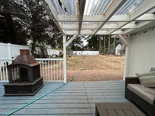 15629 24th Ave Photo 1