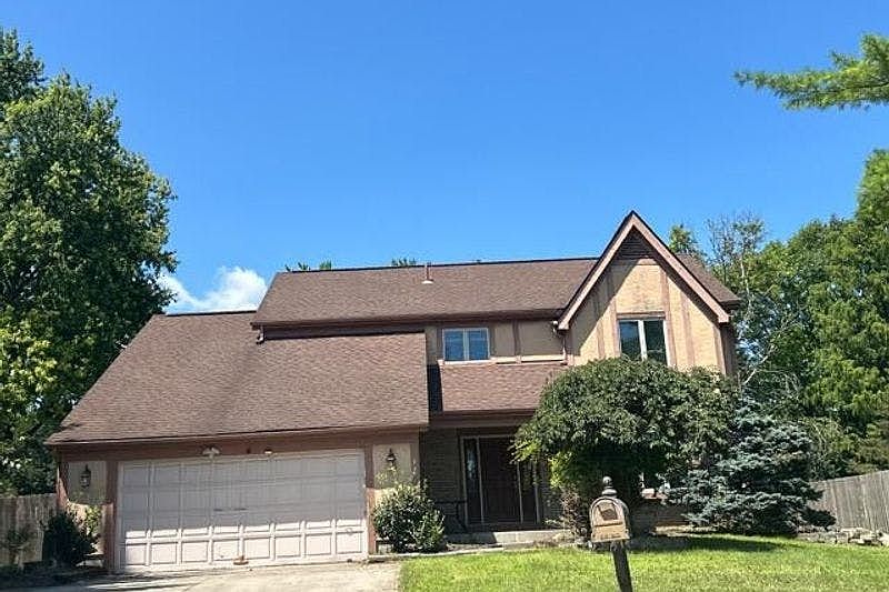 1st image of 2354 Sherwington Ct