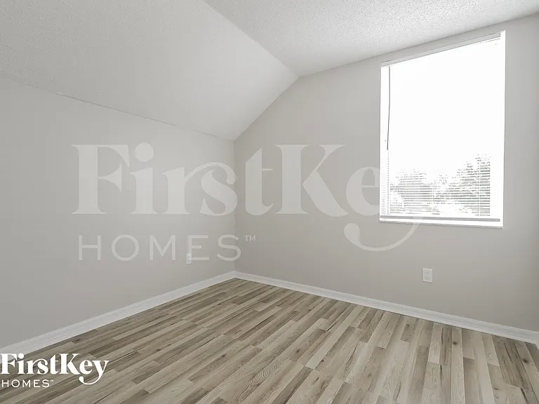 609 Greys Ferry Rd — Photo 11