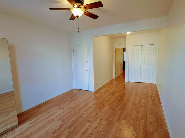 103 Jewel Street image 6 of 21