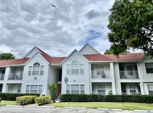 11514 Westwood Blvd APT 418, Orlando, FL 32821