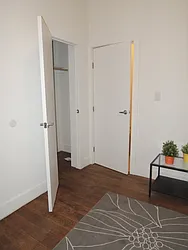 Rented by Trion Real Estate Management