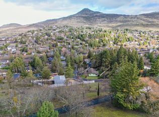 0 San Marcos Dr, Medford, OR 97504