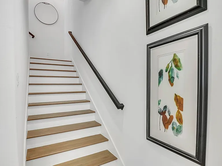 8412 Vera Lou St — Photo 20