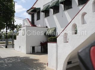 1203 E 15th St, Long Beach, CA 90813