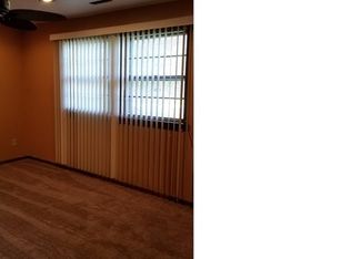1802 Oakland Ave APT 2, Des Moines, IA 50314