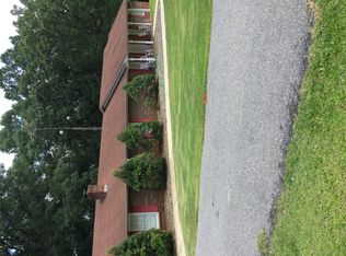 895 Highway 106 S, Hull, GA 30646