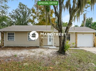 4905 Volusia Ave, Titusville, FL 32780