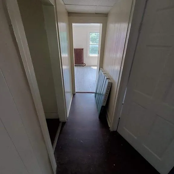 159 Division St #2 — Photo 12