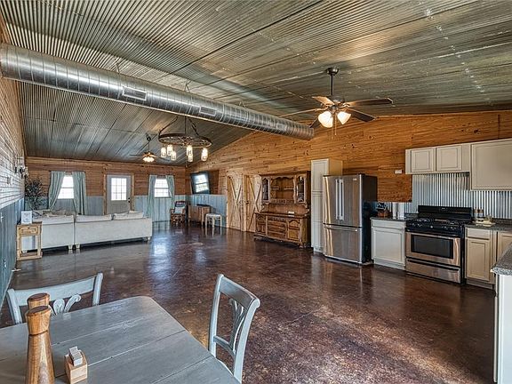 5th image of 12788 N Highway 44