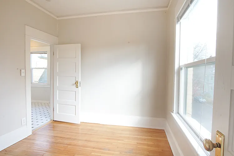 1235 SE Yamhill St #11 — Photo 9