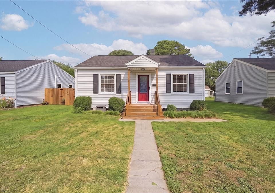 1st image of 53 Greeneland Blvd