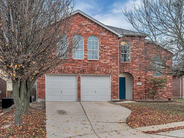 438 Stanley Falls Dr — Photo 37