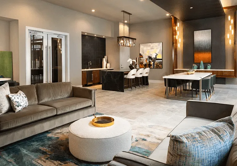 Instrata at Legacy West — Photo 21