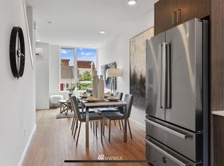 820 NE 63rd St, Seattle, WA 98115