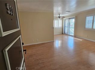 18149 Sundowner Way UNIT 933, Santa Clarita, CA 91387