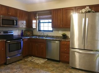 6599 Benjamin Franklin Dr #6599, Englewood, OH 45322
