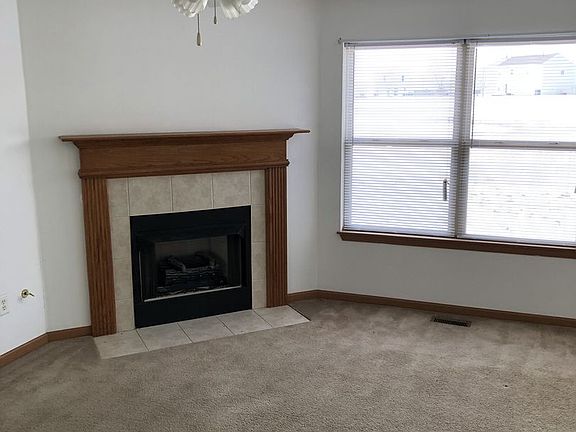 2nd image of 2400 Hopkins Dr #2402