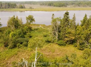 892 County Road 40, Douro Dummer, ON K0L2V0