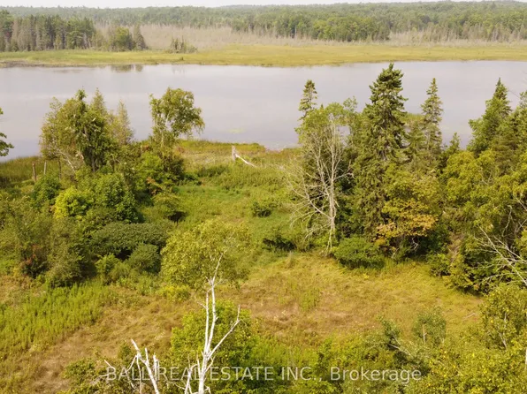 892 County Road 40, Douro Dummer, ON K0L 2V0