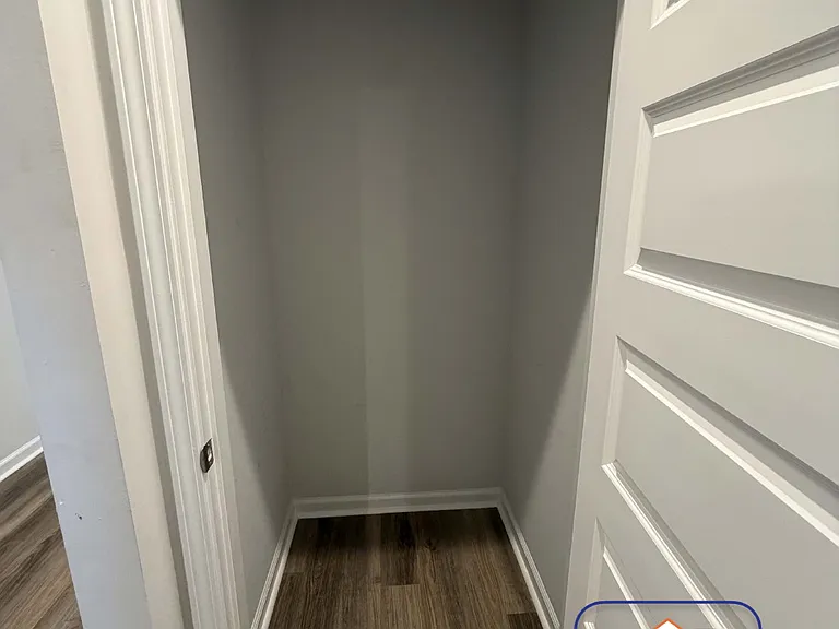 620 Respite St — Photo 13
