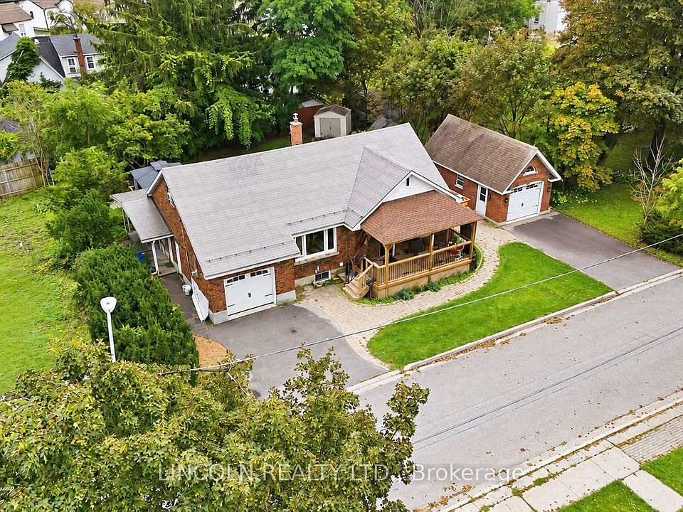 1st image of 3 Brown St