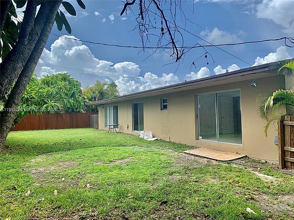 2nd image of 9798 SW 158th St
