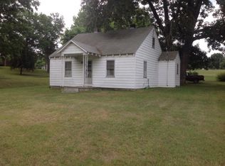 1011 Seven Oaks Dr, South Boston, VA 24592