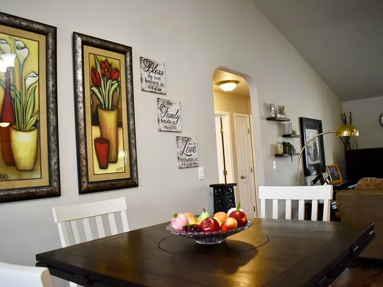 L Loop — Photo 3