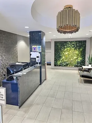 Rented by Living New York | media 11