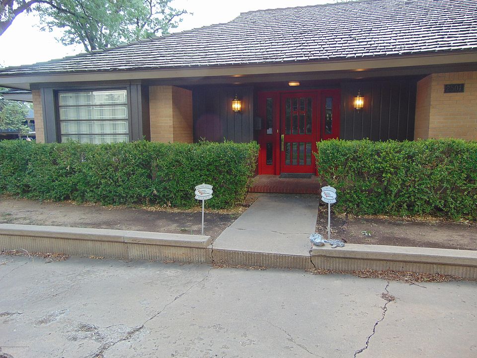 2nd image of 2501 Harmony St