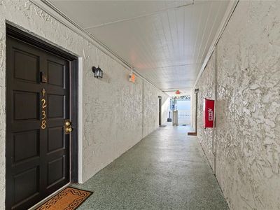 4611 W North B St APT 238, Tampa, FL, 33609