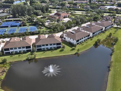 21942 Canadensis Circle #101, Boca Raton, FL, 33428