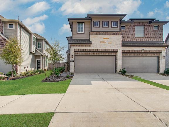 3rd image of 21111 Rio San Jose Ct