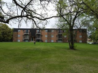 304 Kenwood Dr #205, Alexandria, MN 56308