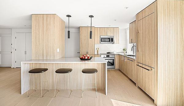 1st image of 303 E 57th St APT 26B