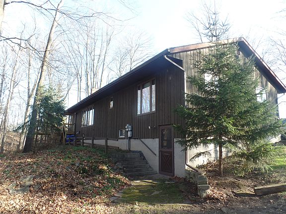 2nd image of 4797 Hospital Dr