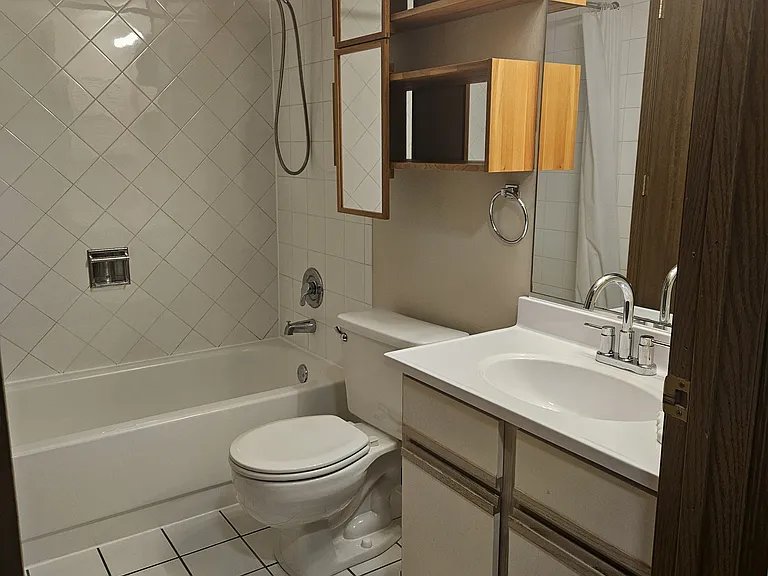 1732 Sable Ln — Photo 5