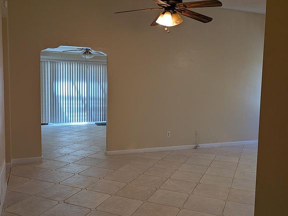 5th image of 654 Houston Court