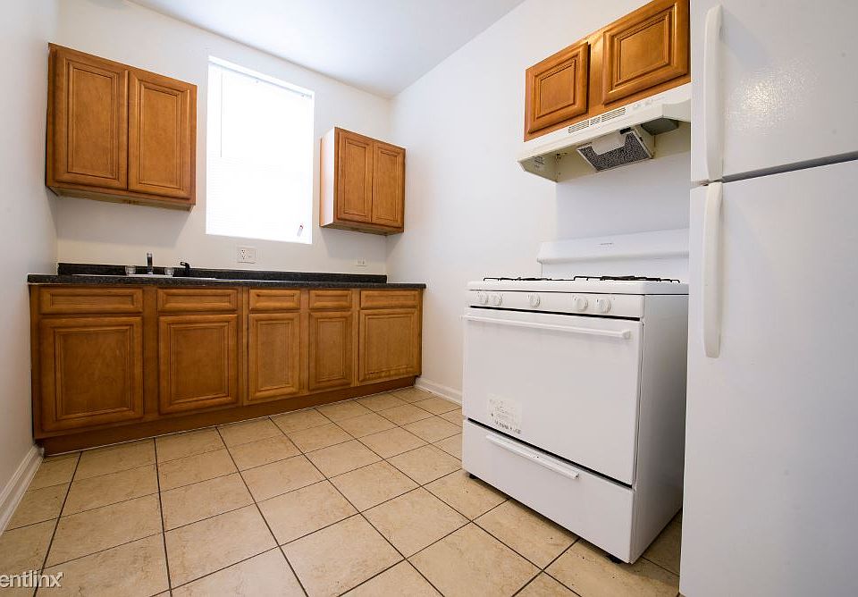 5958 W North Ave, Chicago, IL 60639 | Zillow