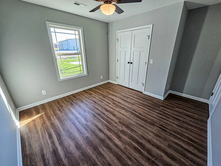 1505 Green Ln — Photo 17