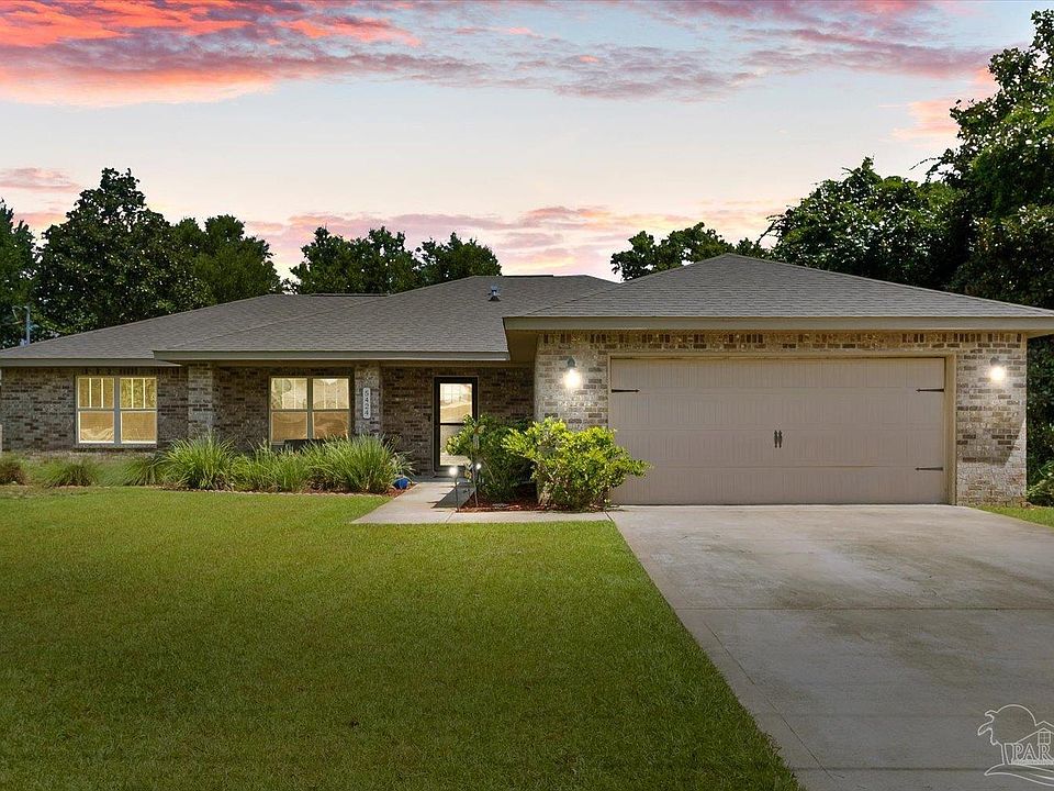 1st image of 5424 Maverick Ln