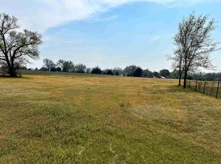 6601 E Edyth Dr, Derby, KS 67037
